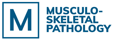 Logo Musculoskeleta Pathology Group