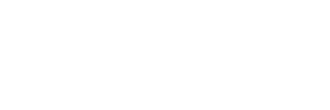 Logo isc