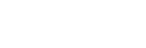 Logo Sociedad Española de Reumatología