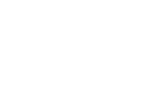 Logo Comisión Europea