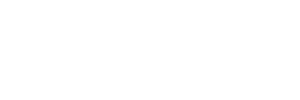 Logo FECYT