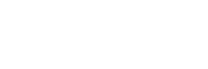 Logo Fundación Mutua Madrileña