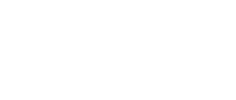 Logo gain