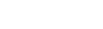 Logo Ministerio de Educación y Formación Profesional