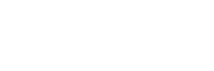 Logo Precipita