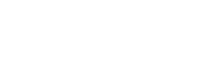 Logo Unión Europea