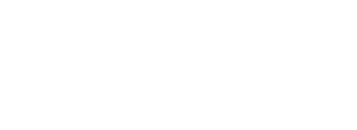 Logo Musculoskeletal Pathology Group