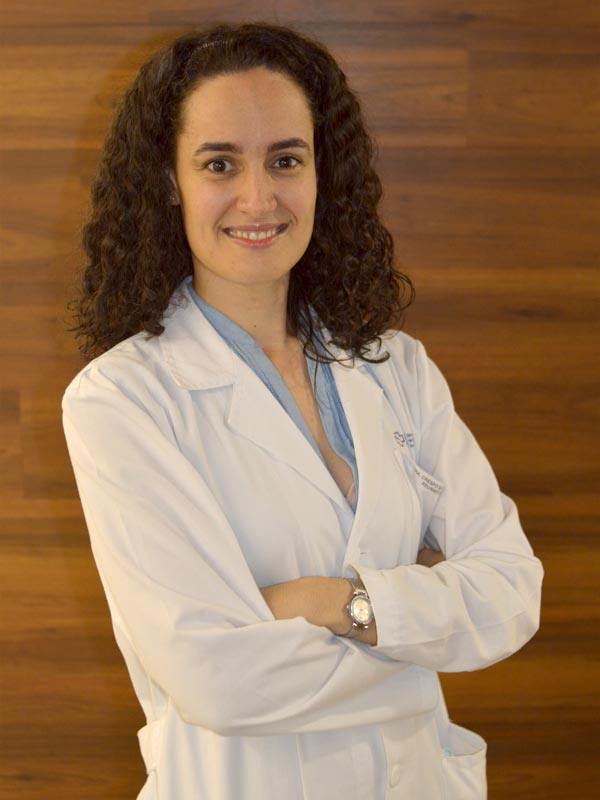 Antía Crespo Golmar