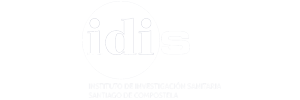 Logo IDIS