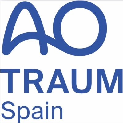 AO Trauma Spain