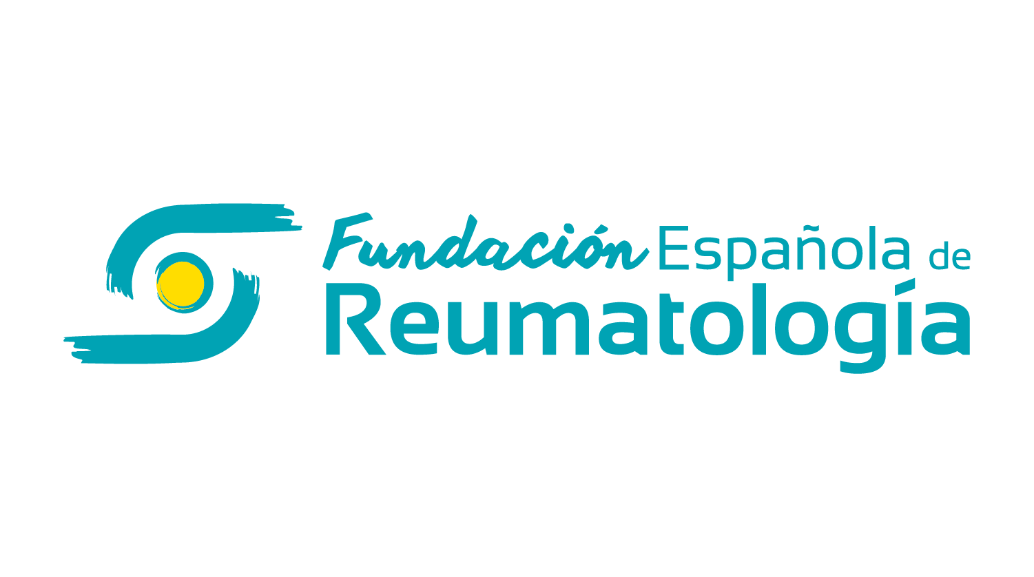 Fundación Española de Reumatoloxía