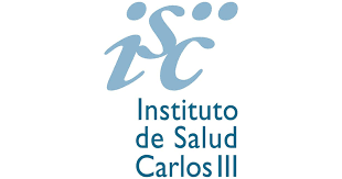 Instituto de Salud Carlos III