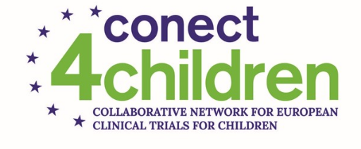 Fundación Española de Reumatoloxía