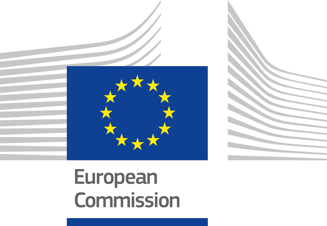 European Comission